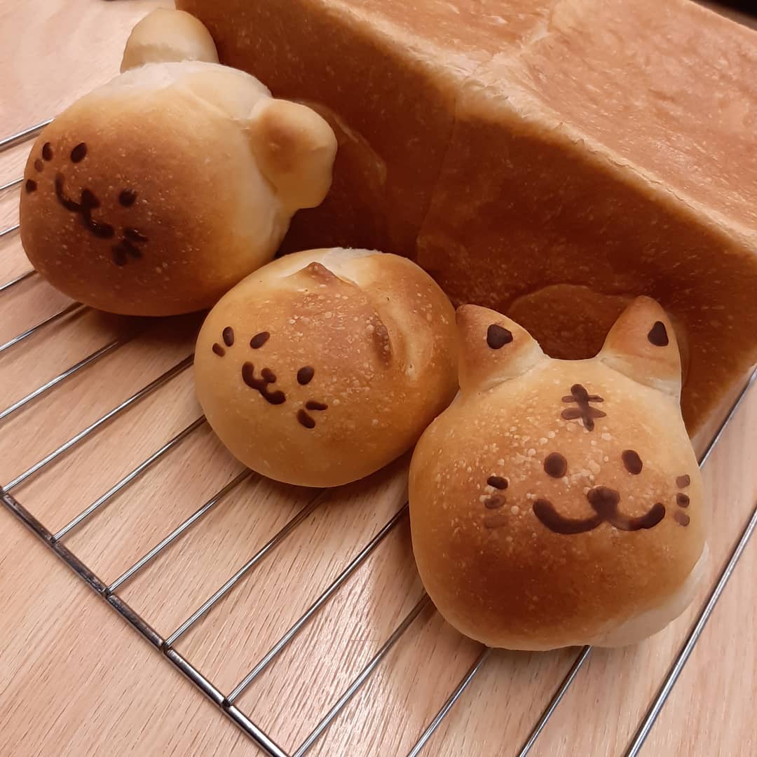 相撲茶屋 長州場所